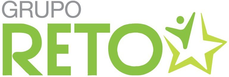 Fundación RETO